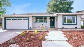 Modern Spacious 5BR Retreat -Games & Large Yard - Image 2