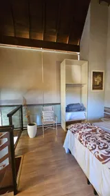 Bella Gramado Real Estate l Villa Del Fiore 306 - Image 5