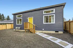1Bd close to Nike, Intel & Train - Image 5