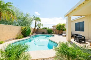 Surprise Desert Getaway - Image 2