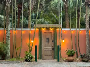 The Casita at Casa Cascada - Image 4