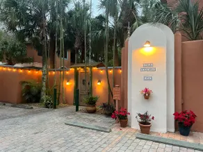 The Casita at Casa Cascada - Image 3