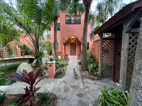 The Casita at Casa Cascada - Image 5
