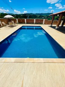 Country house in Analândia - Image 5