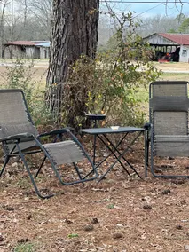 Ole Rustic Cottage - Image 5