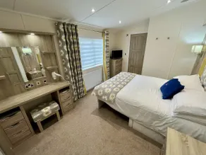 Luxury Cornish Holiday Accommodation with Sea View - Image 5