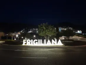 Claire Studio Frigiliana - Image 5