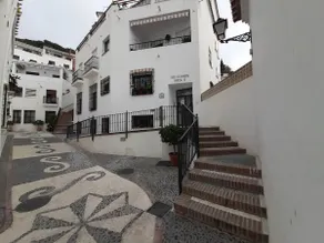 Claire Studio Frigiliana - Image 3