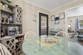 Magnolia Memories in OS Cart District - Image 3