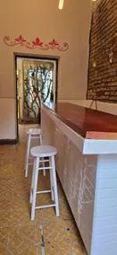 La Cuartería rest house - Image 3