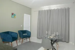 Cozy space in Teresina - Image 3