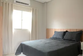 Cozy space in Teresina - Image 2