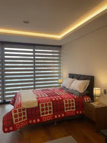 Luxurious and modern studio apartment! - Image 2