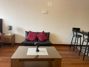 Luxurious and modern studio apartment! - Image 3