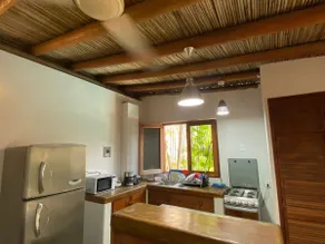 1. Ground floor apartment with pool and jacuzzi - Image 2