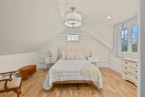 Raspberry Retreat Cottage - Image 3