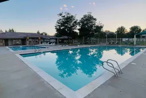 Westminster Retreat | Pool & BBQ - Image 3