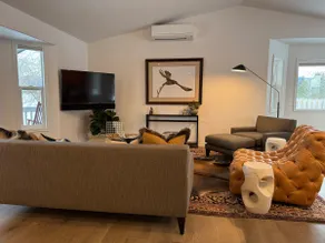 Comfortable & clean! Dogs welcome! - Image 2
