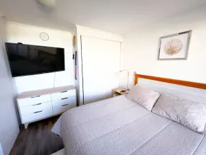 Comfortable apartment in Temuco - Image 4