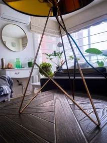Comfortable apartment in Temuco - Image 3