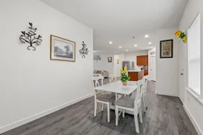 Lone Star Ft. Worth Home - Image 2