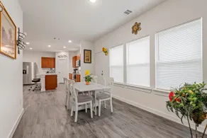 Lone Star Ft. Worth Home - Image 3