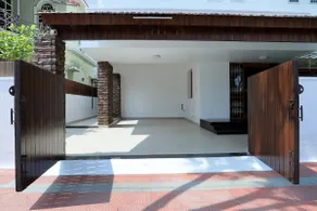 Shreepuram - Image 2