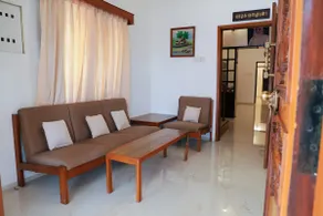 Shreepuram - Image 5