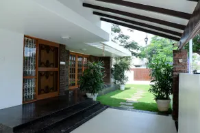 Shreepuram - Image 4