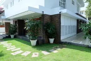 Shreepuram - Image 3