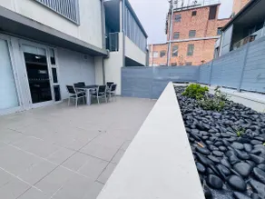 2 bedroom in Hamilton - Image 5
