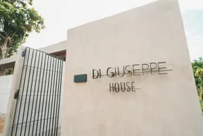 Di Giuseppe House - Image 2