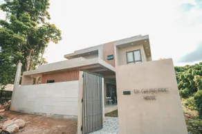 Di Giuseppe House - Image 4