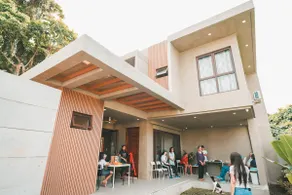 Di Giuseppe House - Image 3