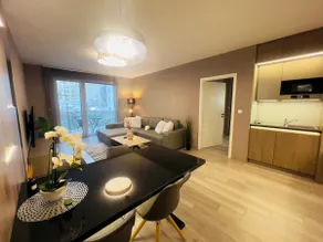 Karzo Property LU 201 FreeGarage - Image 3