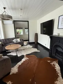 The Colonial - Whole Home - Image 3