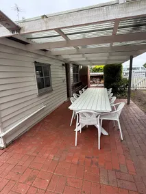 The Colonial - Whole Home - Image 5
