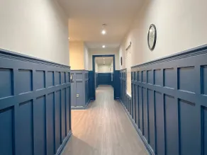 HNFC Stays - En-suite, Free Parking & Restaurant - Image 4