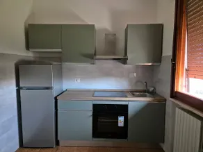 Il brigidino - Image 3