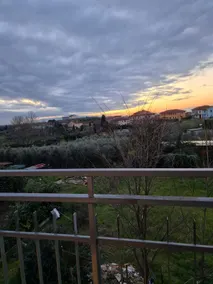 Il brigidino - Image 4