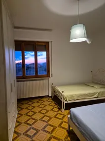 Il brigidino - Image 2