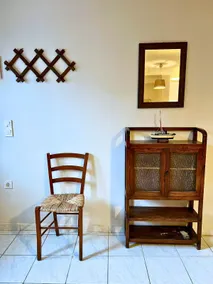 MOLAV Apartment - Image 5