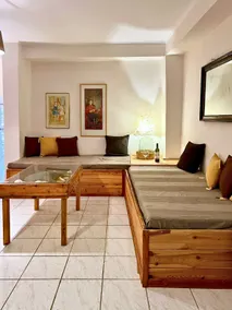 MOLAV Apartment - Image 2