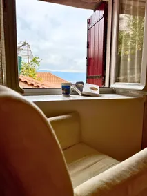 MOLAV Apartment - Image 3