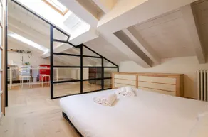 Righi Suite Apartment - Image 5