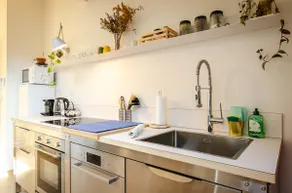 Righi Suite Apartment - Image 3