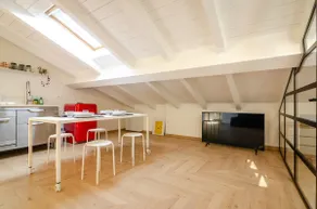 Righi Suite Apartment - Image 4