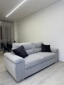 Tamerici Salmastre-Montesilvano - Image 3