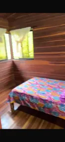 Restful Cabin – Living in Harmony with Nature 5 - Image 4