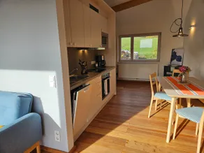 Apartment with a view - Image 4